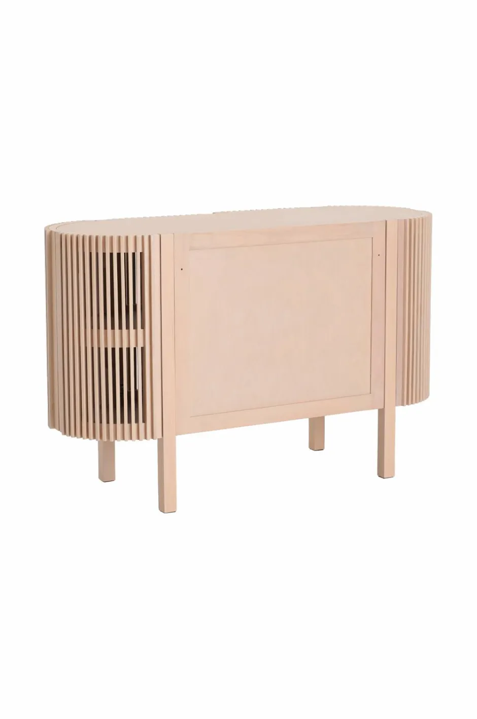 Clearance Home Skab Carna Reoler Og Opbevaring