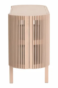 Clearance Home Skab Carna Reoler Og Opbevaring