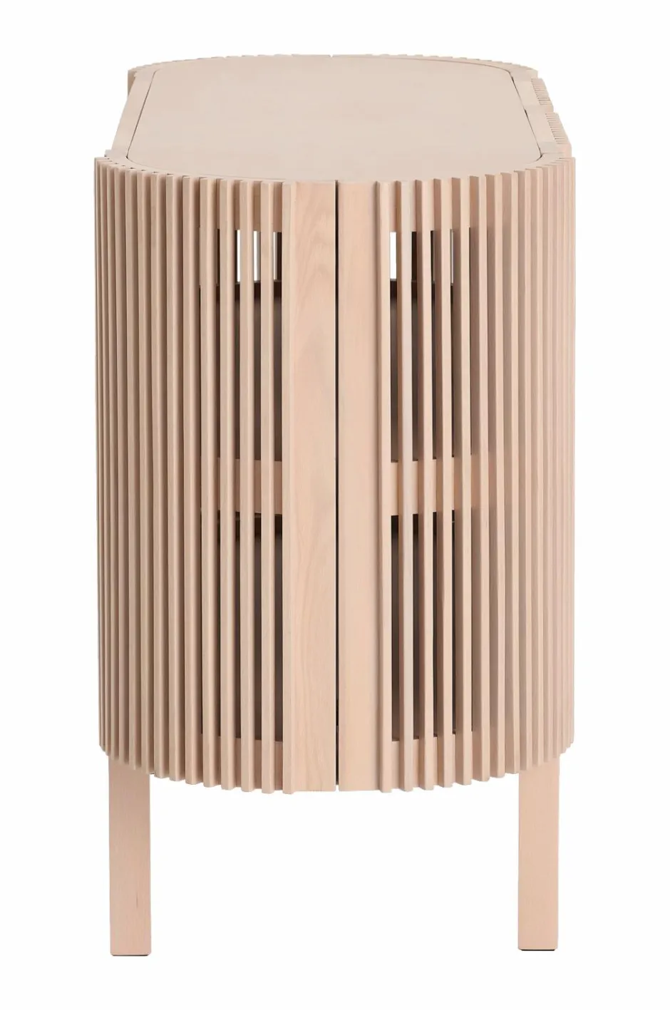 Clearance Home Skab Carna Reoler Og Opbevaring