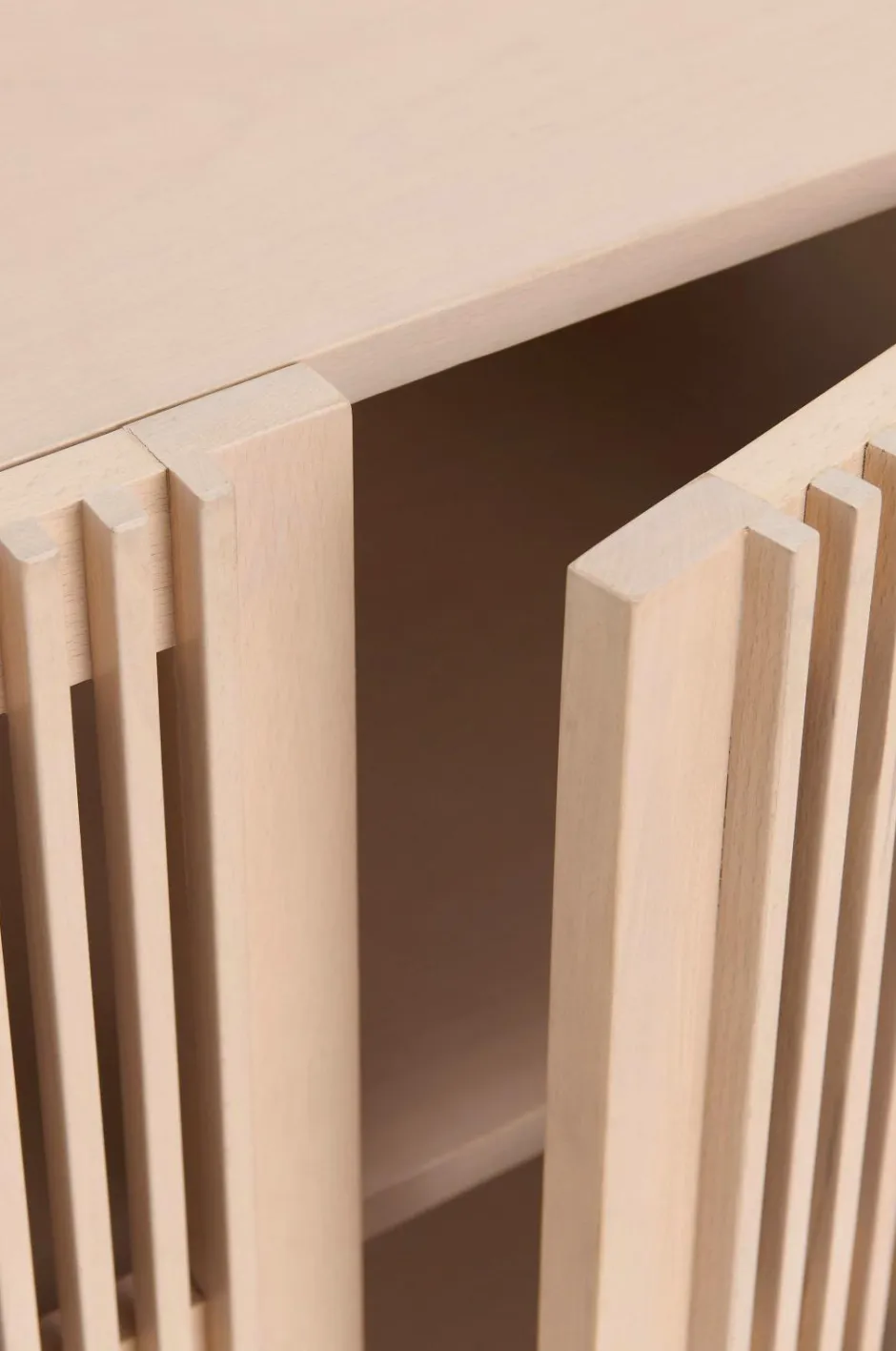 Clearance Home Skab Carna Reoler Og Opbevaring