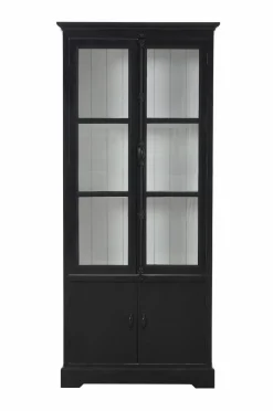 New Home Skab Cornelia Reoler Og Opbevaring