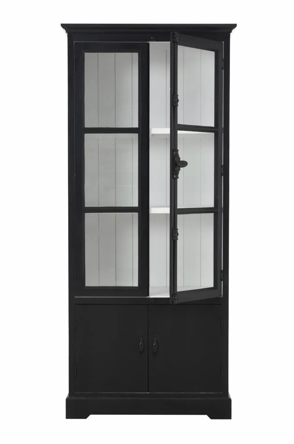New Home Skab Cornelia Reoler Og Opbevaring