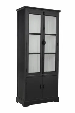 New Home Skab Cornelia Reoler Og Opbevaring