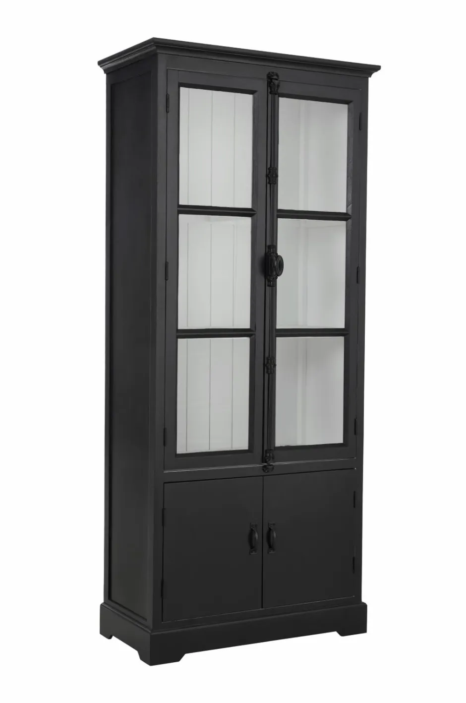 New Home Skab Cornelia Reoler Og Opbevaring