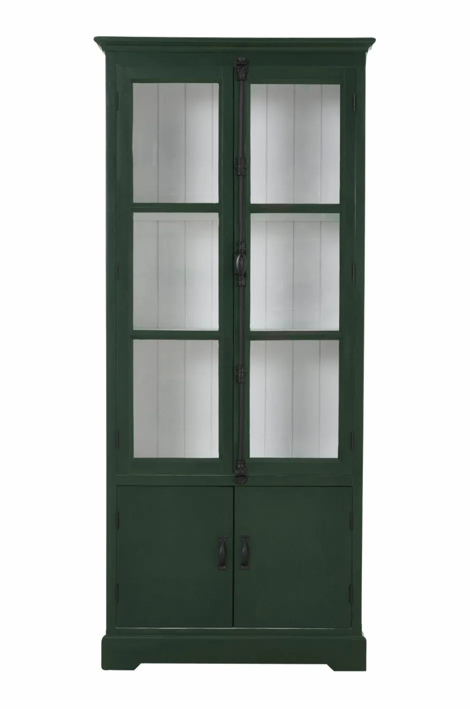 Clearance Home Skab Cornelia Reoler Og Opbevaring