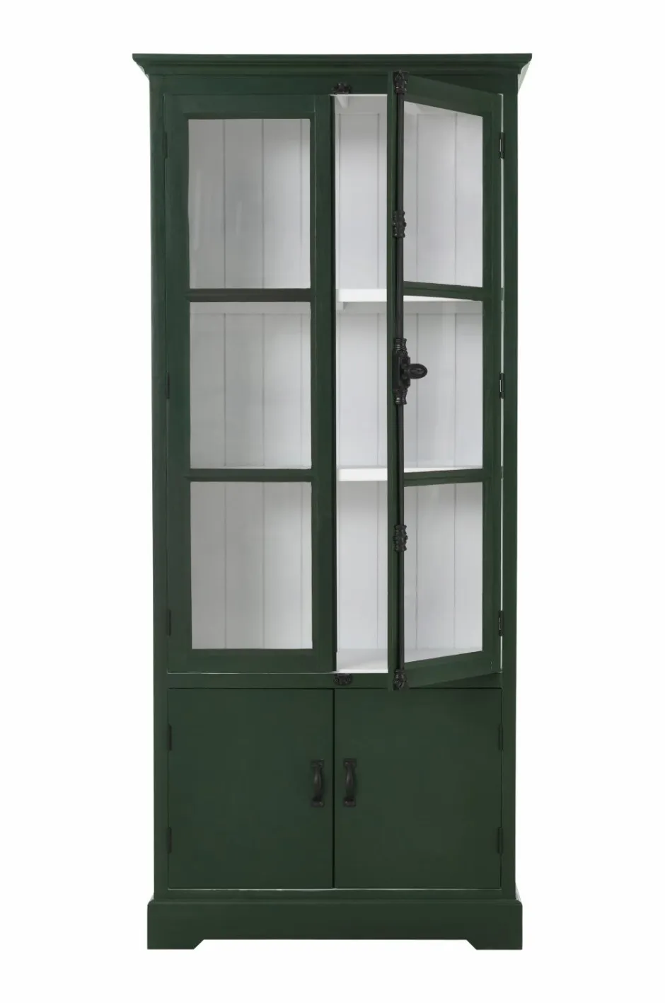Clearance Home Skab Cornelia Reoler Og Opbevaring