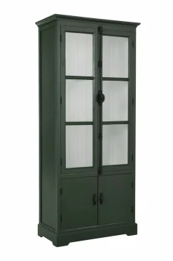 Clearance Home Skab Cornelia Reoler Og Opbevaring