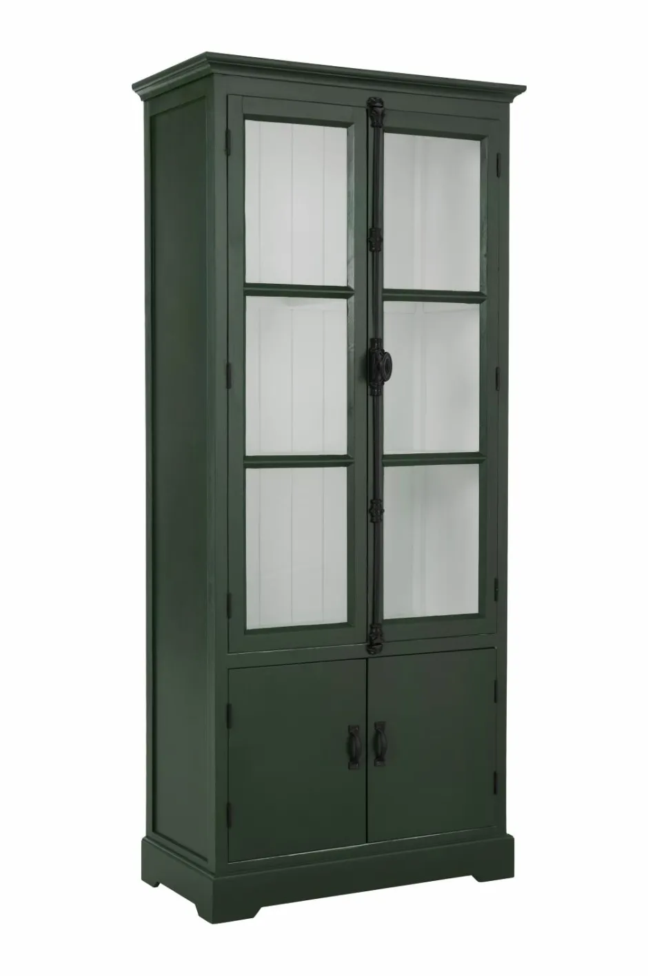 Clearance Home Skab Cornelia Reoler Og Opbevaring