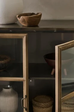 Ellos Home Skab Egil^ Reoler Og Opbevaring