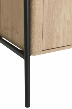 Sale Home Skab Gilda Reoler Og Opbevaring