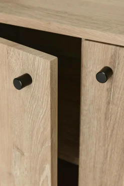 Sale Home Skab Gilda Reoler Og Opbevaring