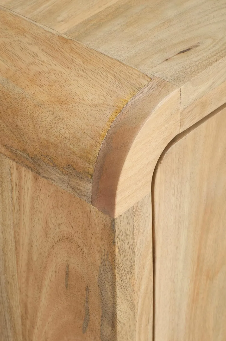 Ellos Home Skab Small Curve^ Reoler Og Opbevaring