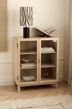 Hot Home Skab Veneto Reoler Og Opbevaring