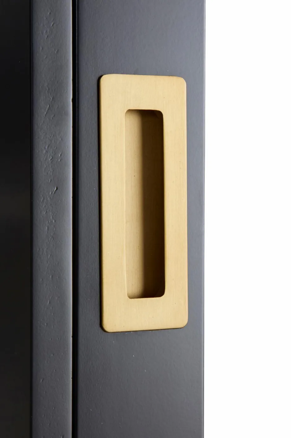Discount Home Skab Vincent Reoler Og Opbevaring