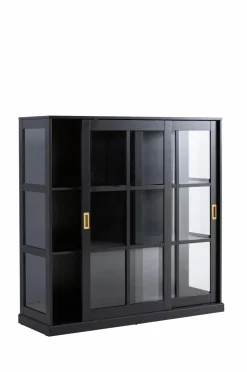 Discount Home Skab Vincent Reoler Og Opbevaring