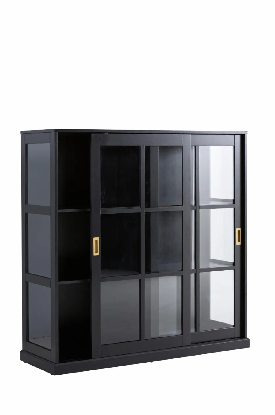 Discount Home Skab Vincent Reoler Og Opbevaring