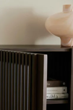 Hot Home Skab Zoey Reoler Og Opbevaring