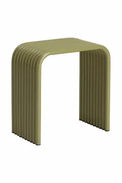 Discount Home Skammel/sidebord Multron 26x45 cm Borde