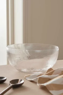 Best Home Skål Vanity Ø 28 cm Borddækning & Servering