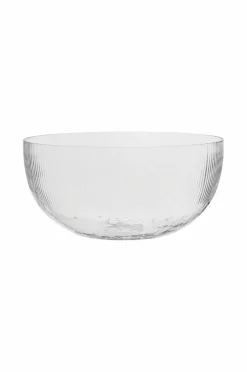 Best Home Skål Vanity Ø 28 cm Borddækning & Servering