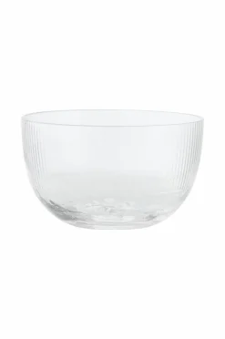 Ellos Home Skål Vanity 4-pak Ø 12 cm^ Borddækning & Servering