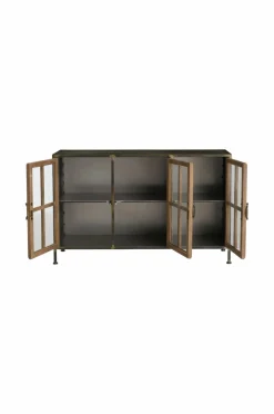 Clearance Home Skænk / sidebord Egil Reoler Og Opbevaring