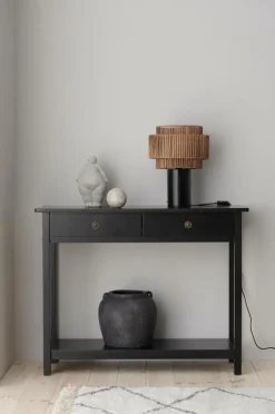 Hot Home Skænk Ditti Reoler Og Opbevaring