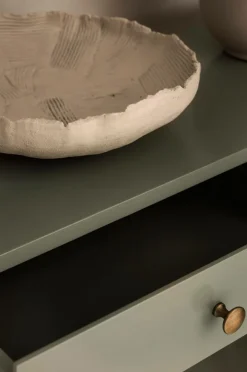 Home Skænk Ditti Reoler Og Opbevaring