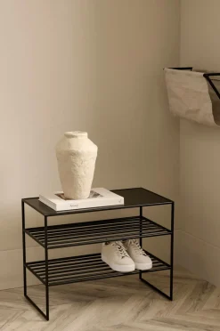 Ellos Home Skoreol / bænk Elis^ Entrémøbler
