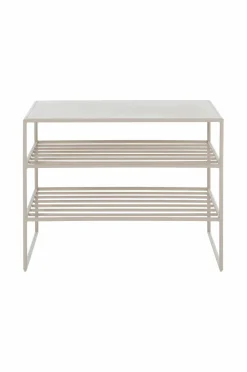 Ellos Home Skoreol / bænk Elis^ Entrémøbler