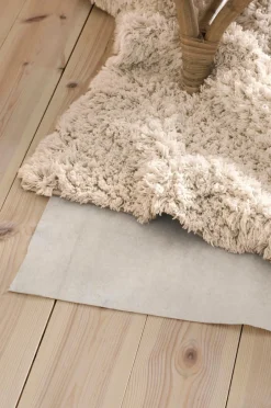 New Home Skridsikker måtte Skridsikre Underlag