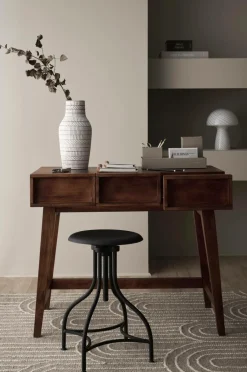 Online Home Skrivebord/sidebord Alba Borde