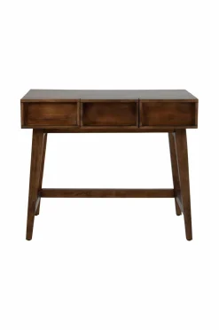 Online Home Skrivebord/sidebord Alba Borde
