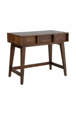 Online Home Skrivebord/sidebord Alba Borde