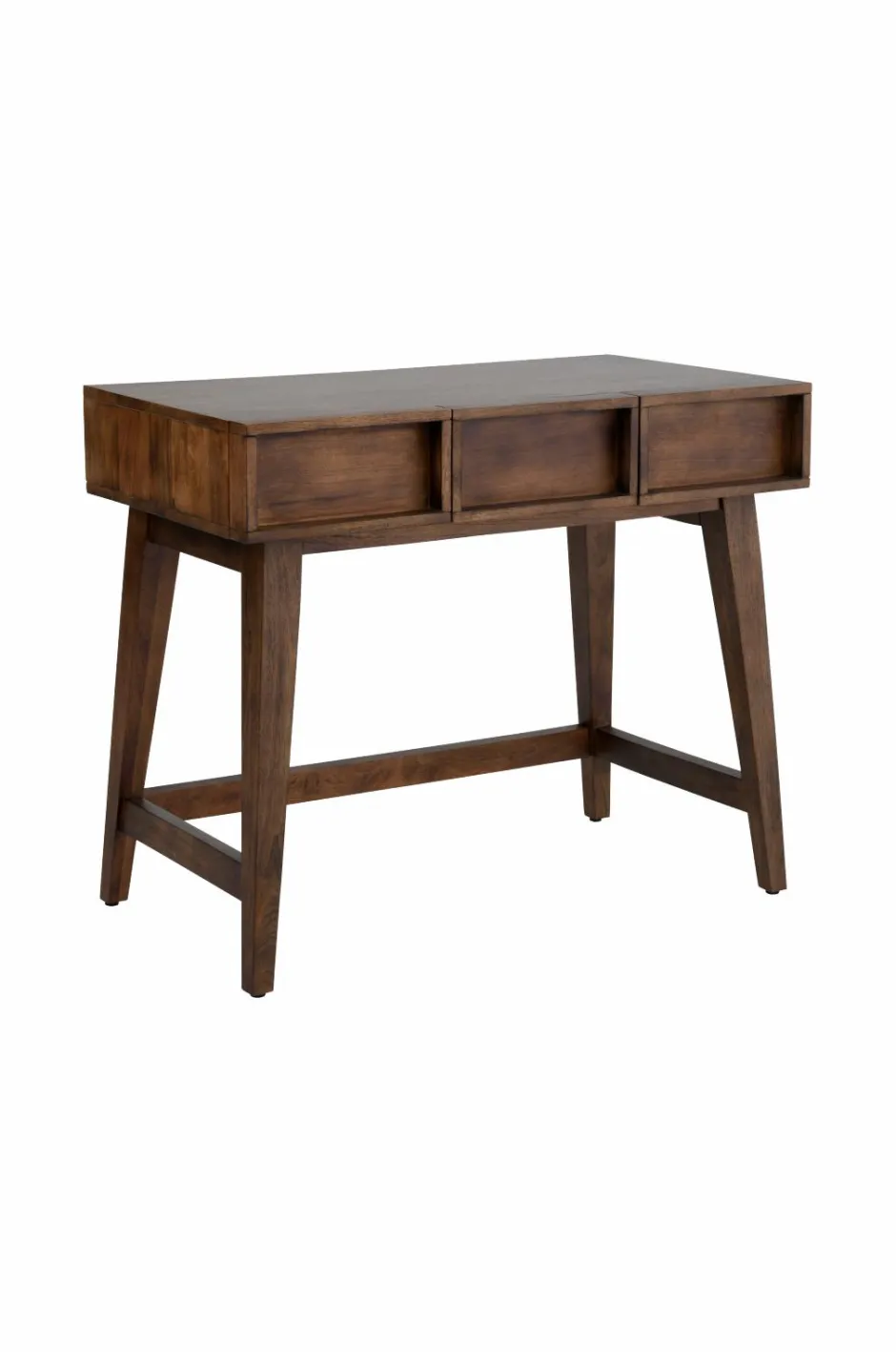 Online Home Skrivebord/sidebord Alba Borde