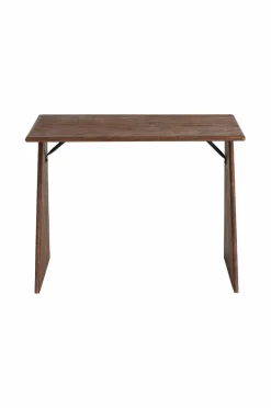 Hot Home Skrivebord Vittorio Borde
