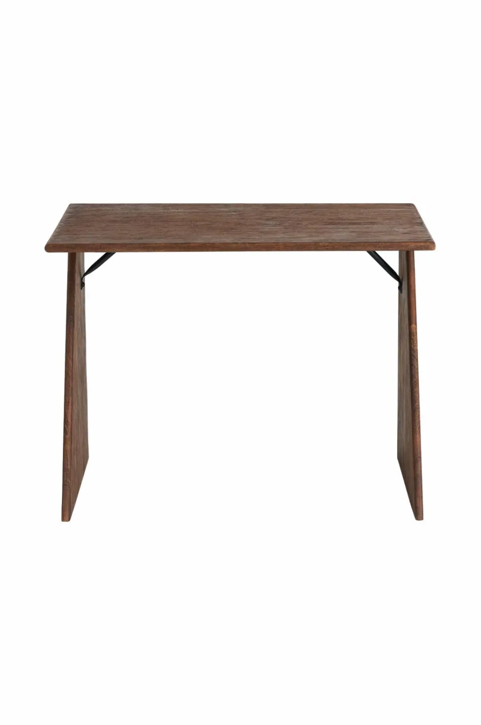Hot Home Skrivebord Vittorio Borde