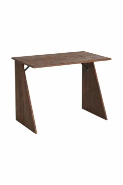 Hot Home Skrivebord Vittorio Borde