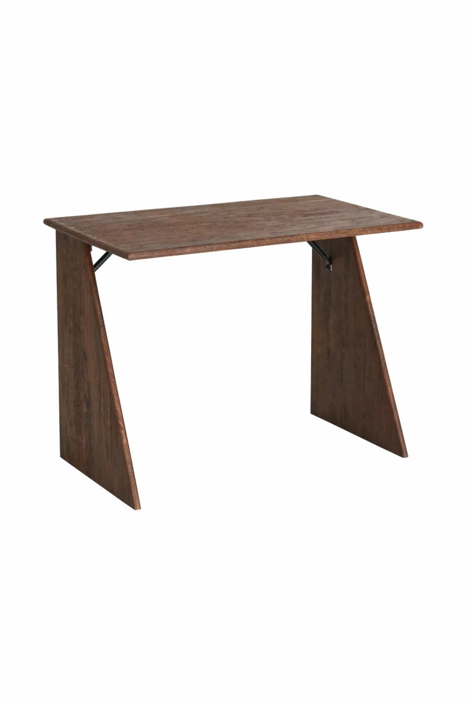 Hot Home Skrivebord Vittorio Borde