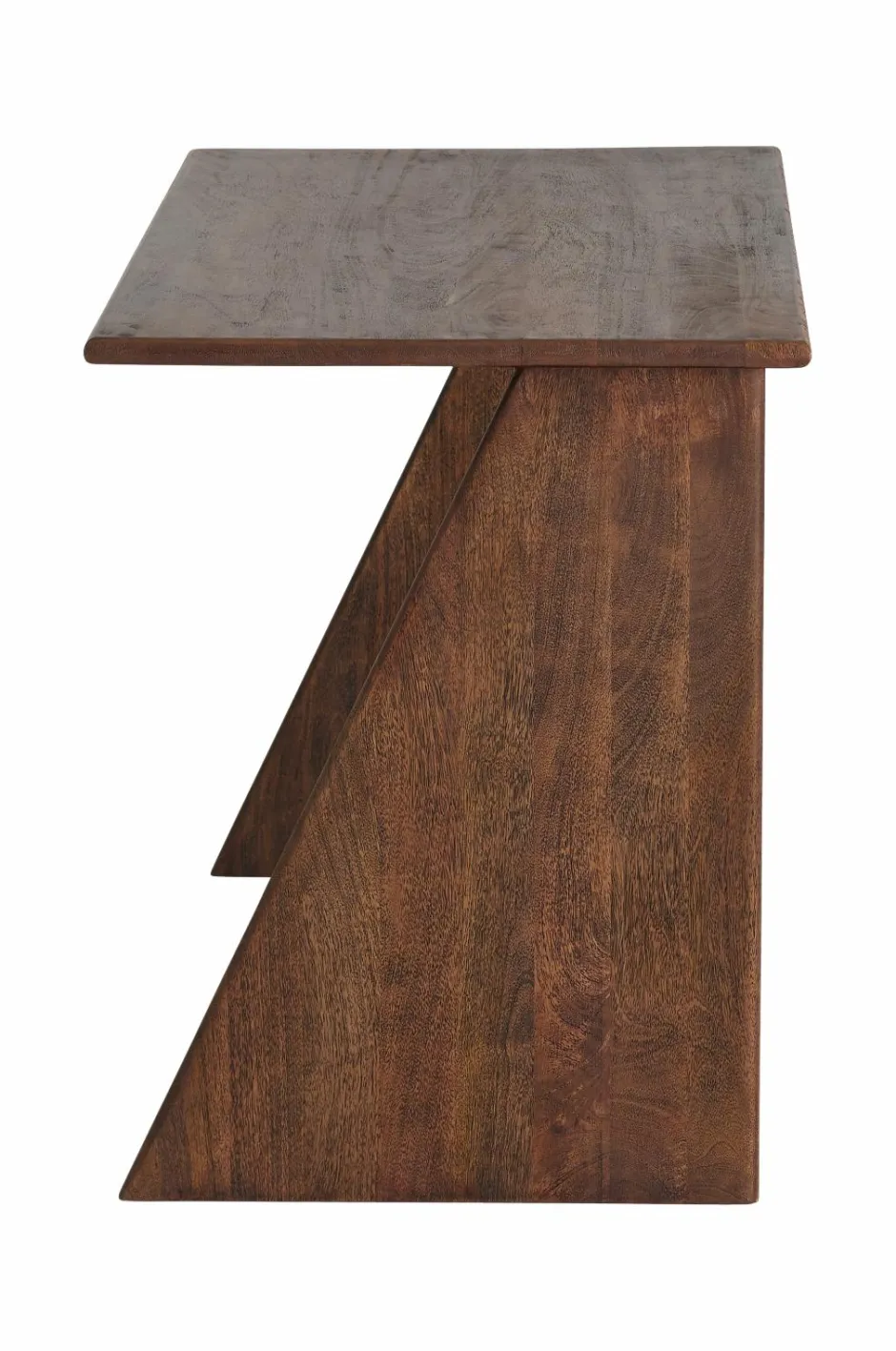 Hot Home Skrivebord Vittorio Borde