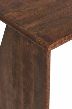 Hot Home Skrivebord Vittorio Borde