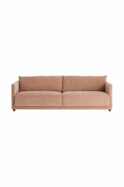 Ellos Home Sofa Asplina^ Sofaer & Lænestole