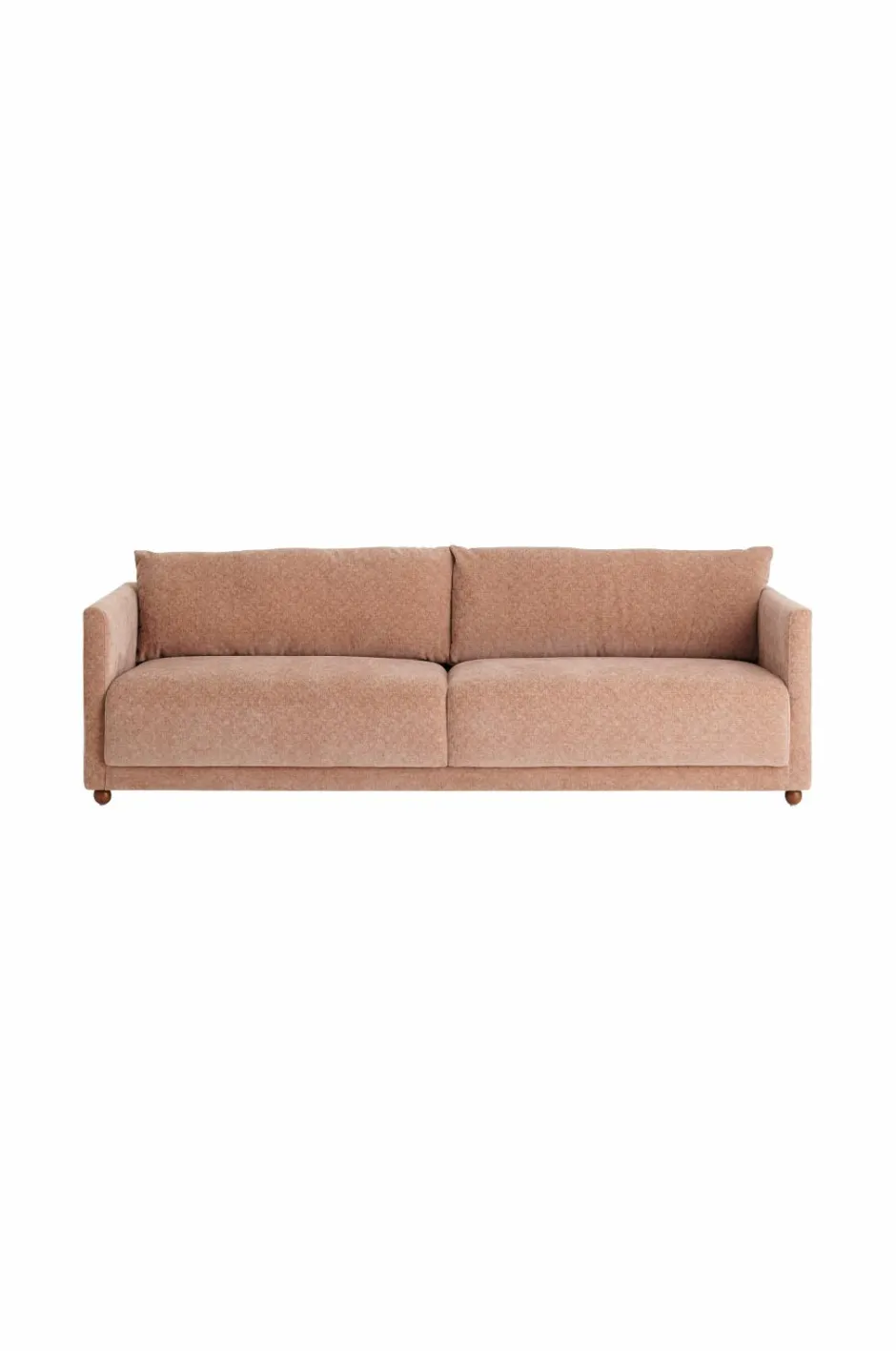 Ellos Home Sofa Asplina^ Sofaer & Lænestole