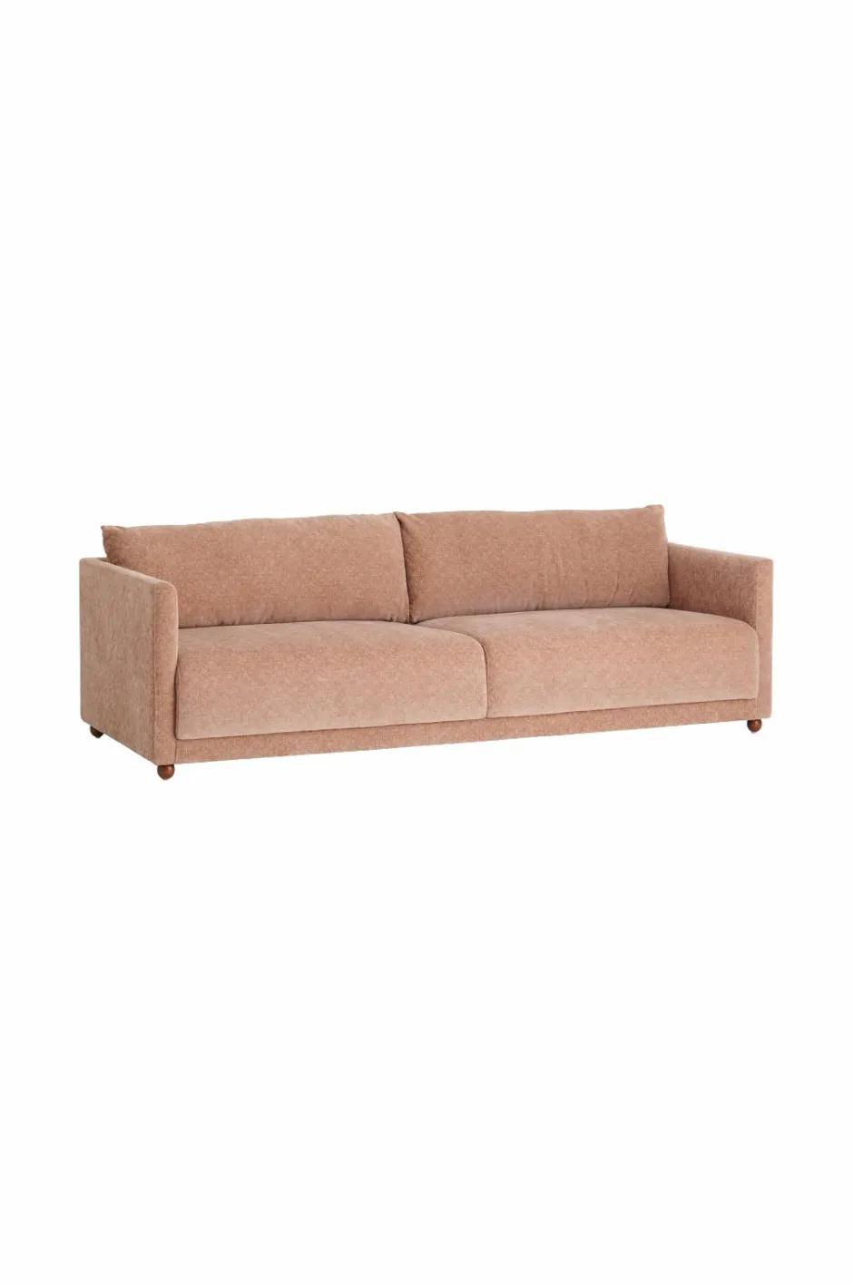 Ellos Home Sofa Asplina^ Sofaer & Lænestole