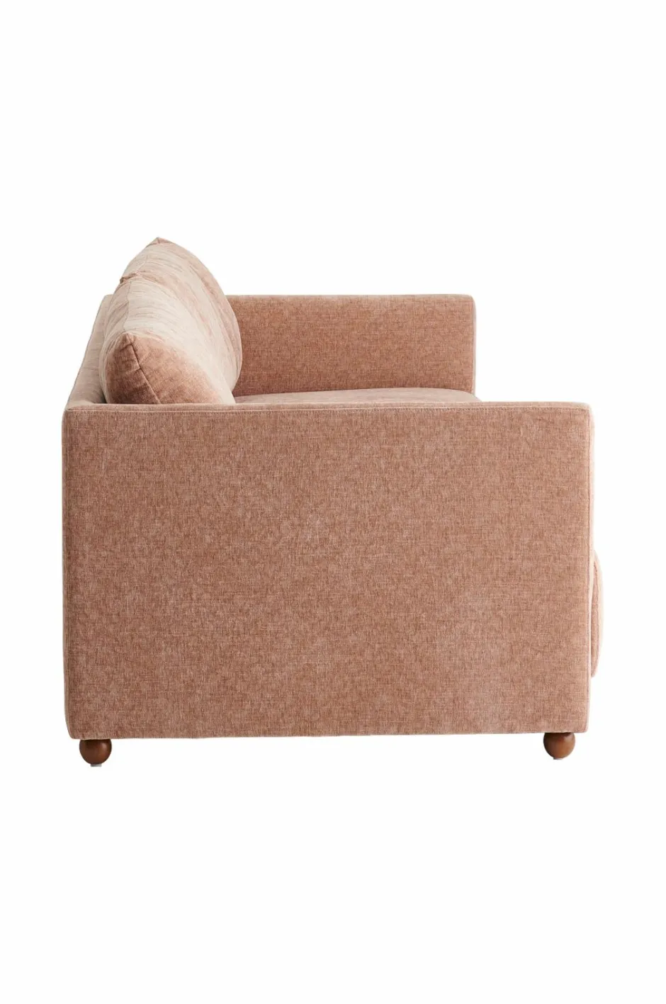 Ellos Home Sofa Asplina^ Sofaer & Lænestole