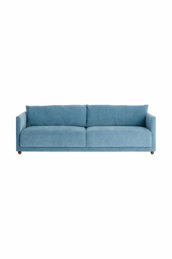 Ellos Home Sofa Asplina^ Sofaer & Lænestole