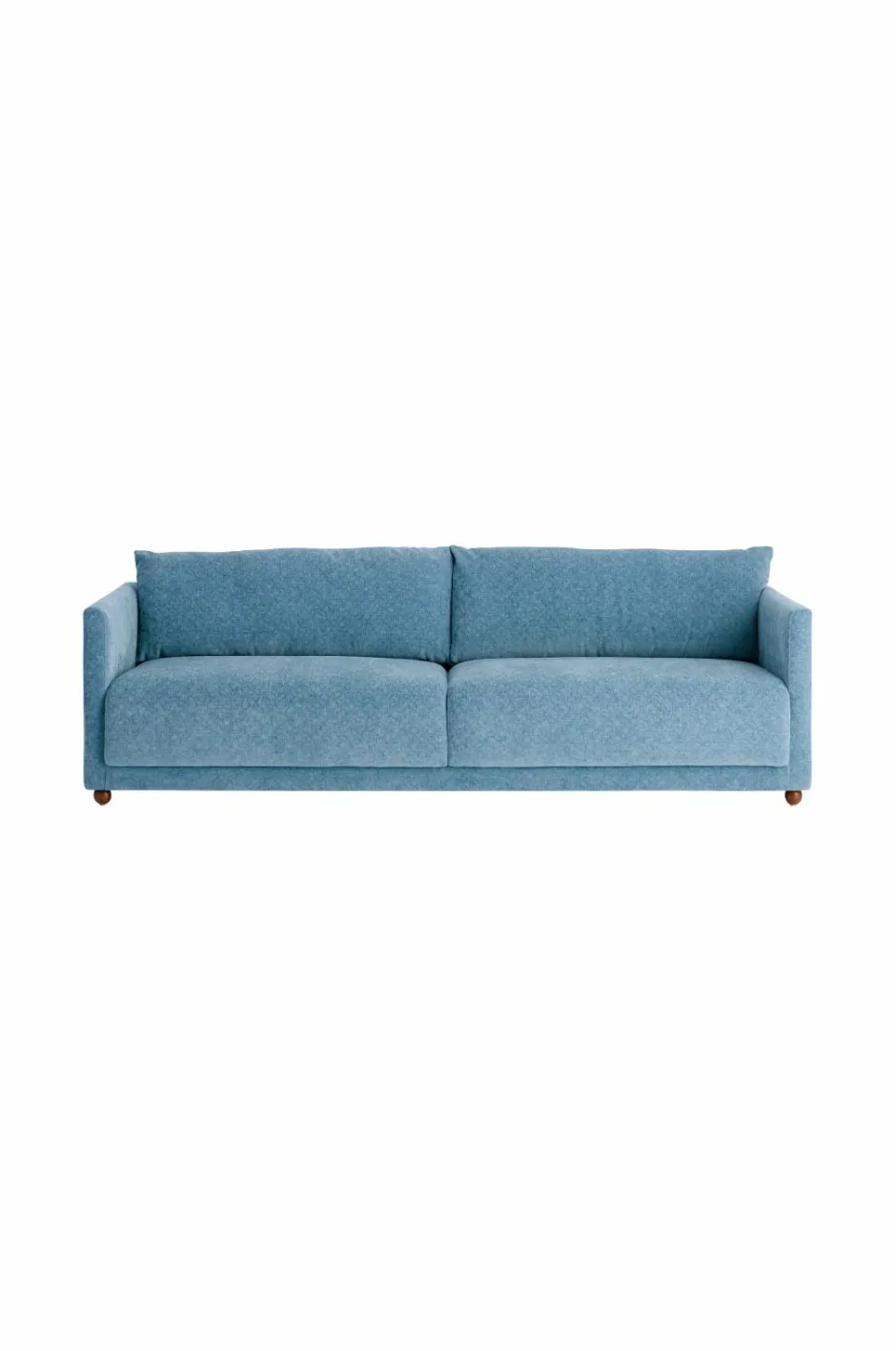 Ellos Home Sofa Asplina^ Sofaer & Lænestole