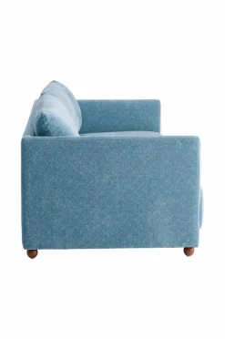 Ellos Home Sofa Asplina^ Sofaer & Lænestole