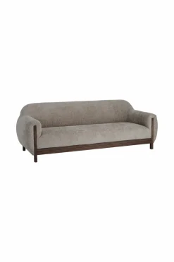 Ellos Home Sofa Beccina 3-sæders^ Sofaer & Lænestole