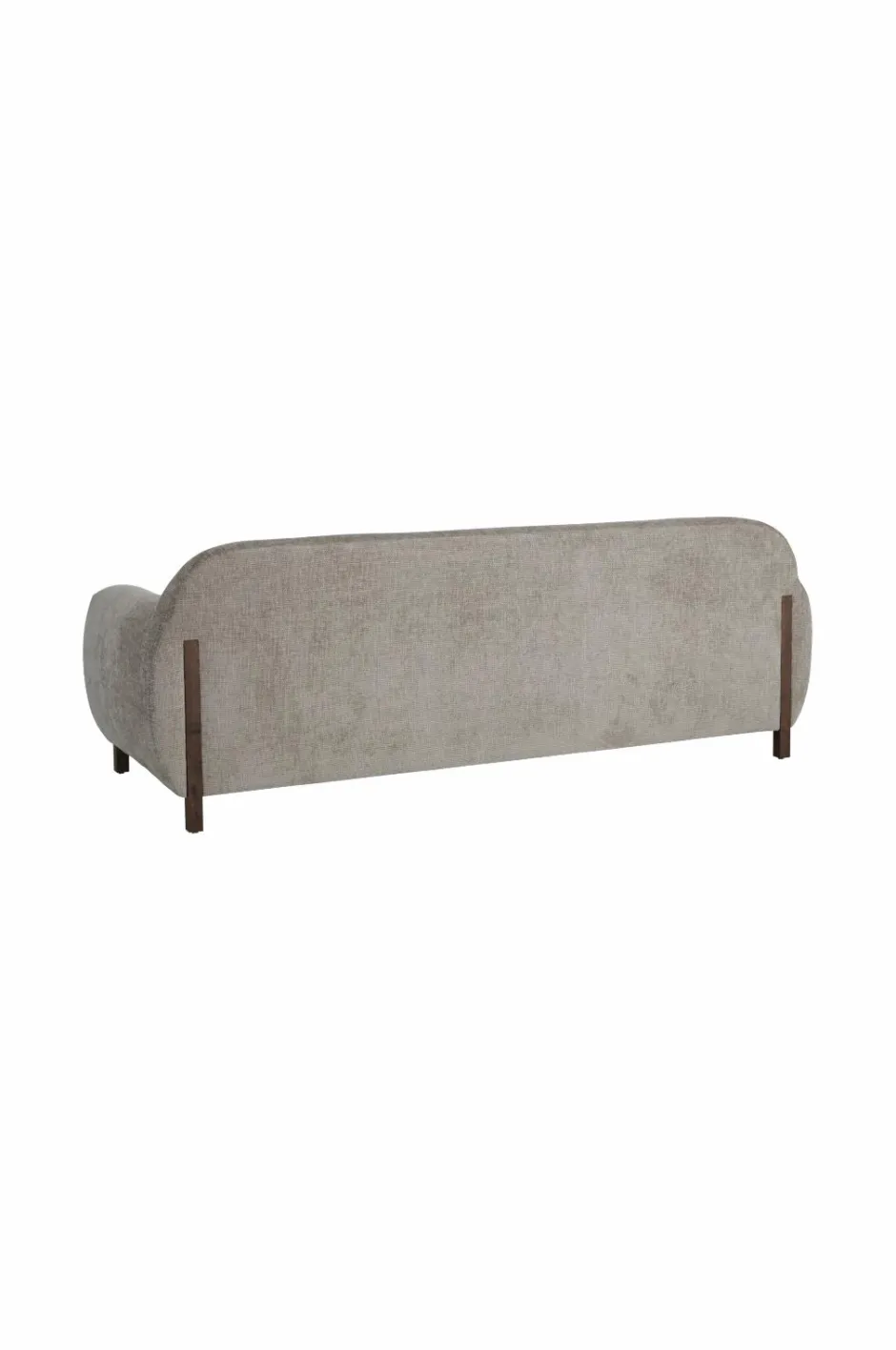 Ellos Home Sofa Beccina 3-sæders^ Sofaer & Lænestole